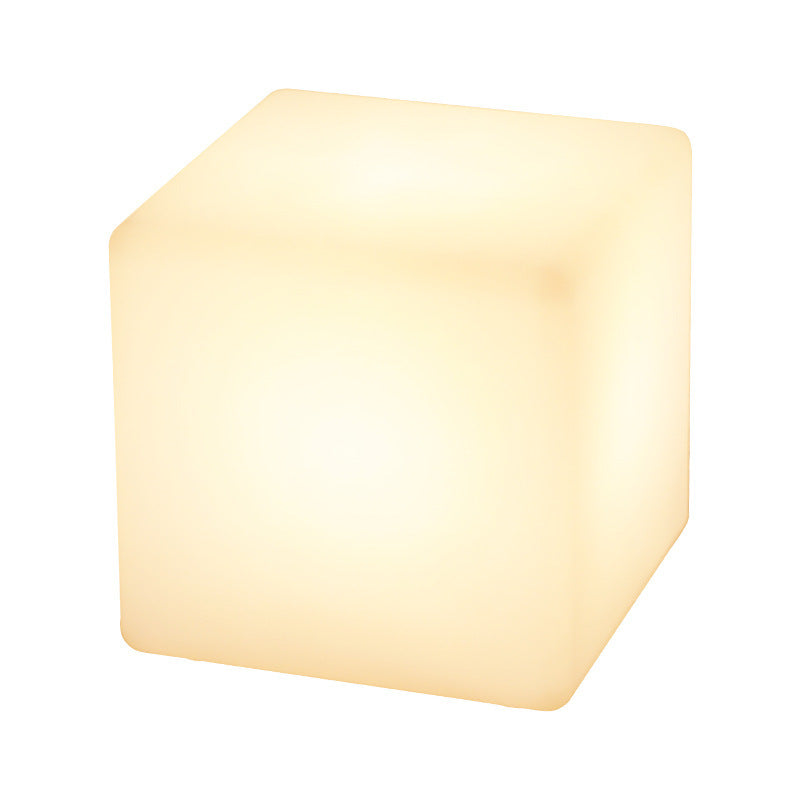 Luxury Square Floor Lamp beat In Living Room And Bedroom decoration