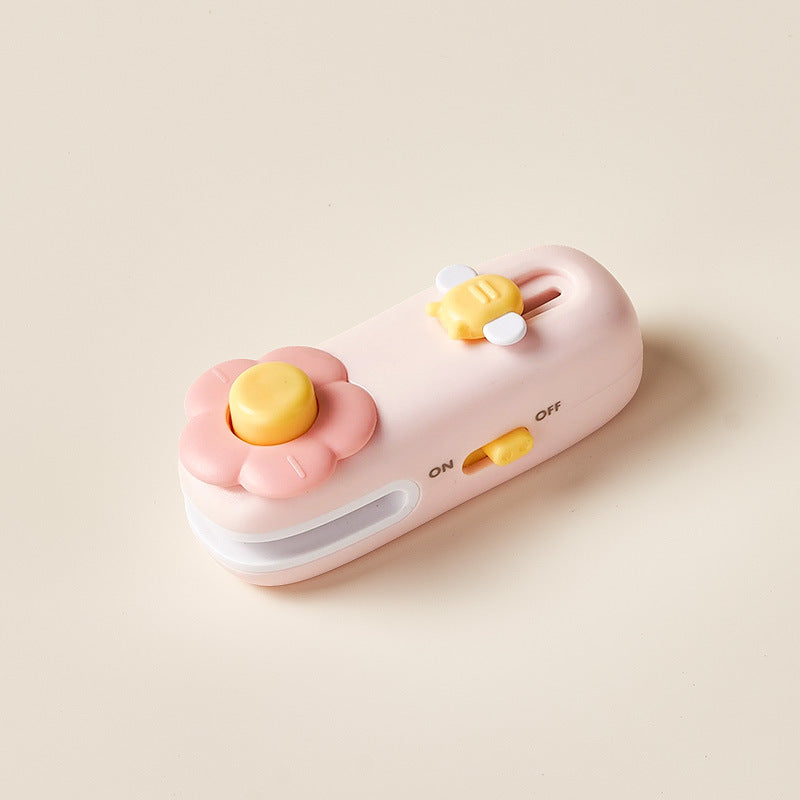 Mini Sealing Machine Small Household
