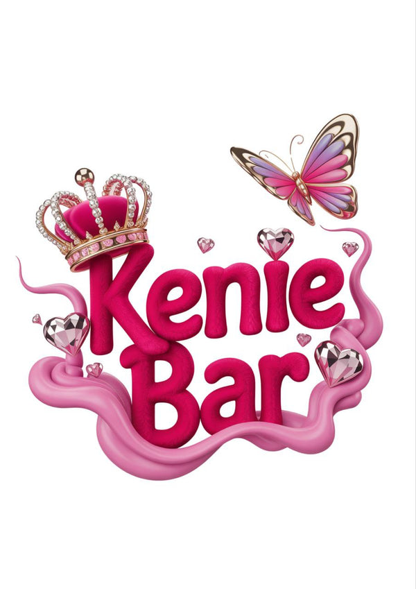 KENIEBAR